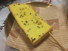 -九村烤脑花·两江非遗(创始总店)