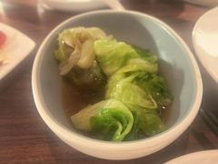 -新旺茶餐厅(鑫耀·光环live店)