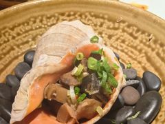 -德川家日本料理(顺义华联店)