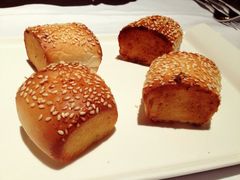 iphone_upload_pic-戈雅法餐厅(世界城广场店)