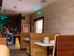 -又一间茶点轩(百汇广场店)