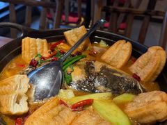 -乡里八闽·福州乡土菜(高宅店)