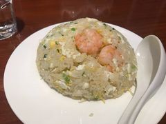 -鼎泰丰(国金店)