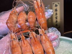 -淮扬府(安定门店)