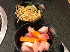 -重庆烧鸡公火锅(簋街店)