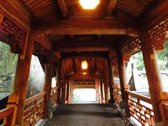 iphone_upload_pic-杭州上天竺法喜讲寺