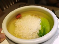 -淮扬府·游园京梦(北京SKP店)