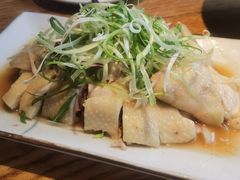石龙和庆豆皮鸡-小和庆·知味(首铸万科店)