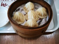 -五芳斋(环丁路店)