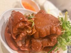 -池记(尖沙咀店)