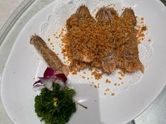 -大东海海鲜酒楼(渔人码头总店)