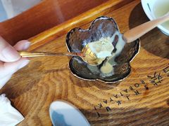 -石葵(锦业时代店)