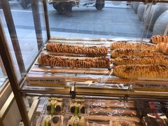 -85度C(苏州石路店)