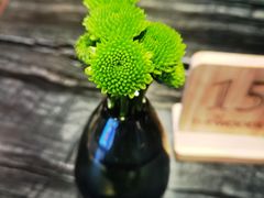 -THE WOODS 简餐 (国贸商城店)