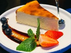 -bluefrog蓝蛙(世茂店)