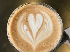 -UNI UNI(环亚凯瑟琳店)