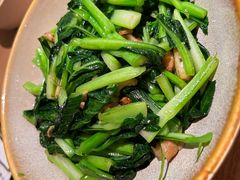 -新太二·鲜料川菜(晶耀前滩店)