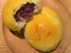 -一朵菌·野生菌探索家火锅(南亚店)