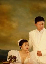 -盛夏光年studio·美学·电影感·定制