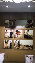 -太郎花子婚纱摄影艺术中心