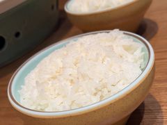 -马来西亚肉骨茶汤·招牌螃蟹·烧鸡·呷喱吧吧(海上世界店)