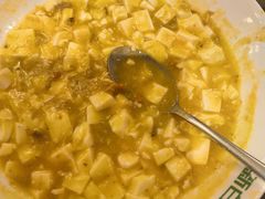 -新白鹿餐厅(百联中环店)