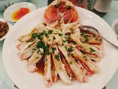 -浙江西子宾馆·牡丹厅