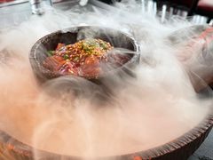 -谷牛和牛烤肉(漕河泾印象城店)