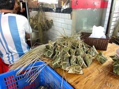 -嘉华小吃(蛇口市场店)