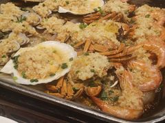 -三品香·江浙菜(松江九谊店)