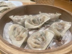 -荣小馆(杭州大厦店)