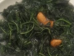 -名苑皇宫酒家(来魅力壁画村店)