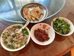 -东昌府羊肉馆