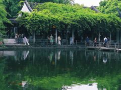 -西园戒幢律寺