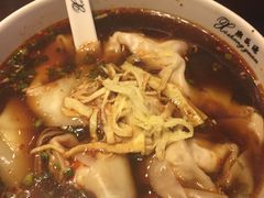 -熙盛源(复兴路店)