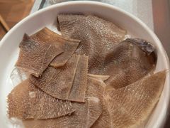 -八合里潮汕鲜牛肉火锅(吉大店)