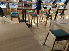 -武圣羊汤·西北面(安德路店)