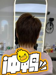 -COSMO PRO造型