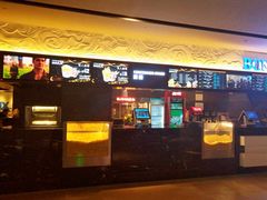 -博纳国际影城IMAX(中央大道店)