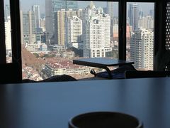 -纽巷咖啡 SOFTFOCUS COFFEE(锦和巴黎时韵店)