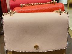 -TORY BURCH(比斯特苏州购物村店)