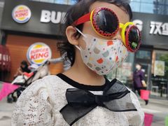 -西安柏卡瑞托育