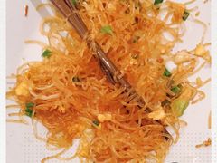 -外婆家(南通CBD大有境店)