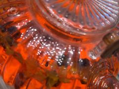 -大鹏饭店·金陵家宴(奥体中心店)