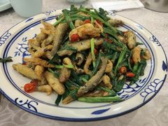 -九头鸟酒家(四道口店)