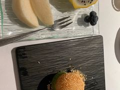 -新同乐鱼翅酒家(美丽华店)
