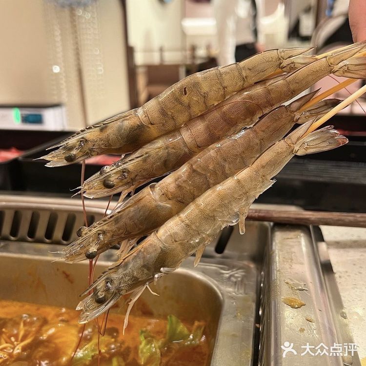 新加坡最佳火鍋店 首推120分鐘任飲任食火鍋套餐