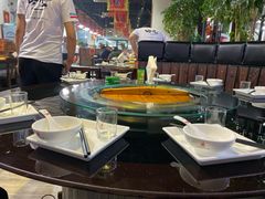-好灶头妈妈菜·柴火灶台鱼·千岛湖土菜地标美食