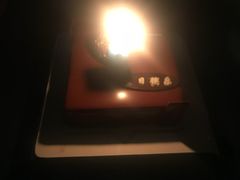 -顺风山庄(水濂山店)