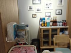 -得意楼蒸菜馆